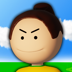 gameIcon