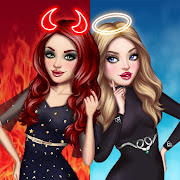 gameIcon