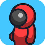 gameIcon