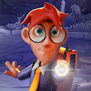 gameIcon