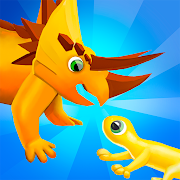 gameIcon