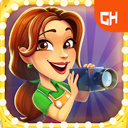 gameIcon