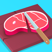 gameIcon