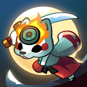 gameIcon