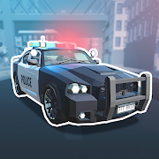 gameIcon