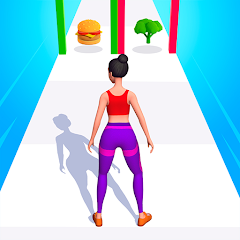 gameIcon