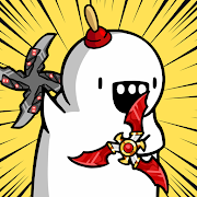 gameIcon