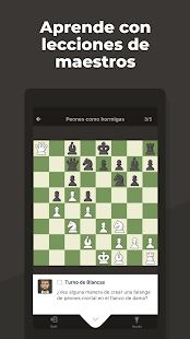 Descarga y juega a Chess Clash en PC & Mac (Emulador)