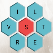 gameIcon