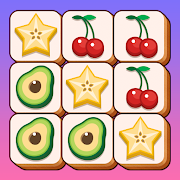gameIcon