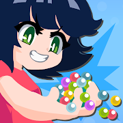 gameIcon