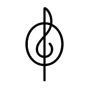 gameIcon