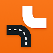 gameIcon