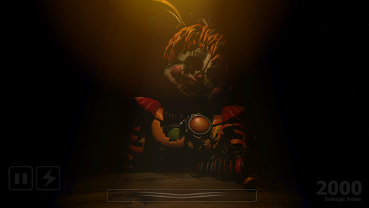 fnaf 6 download pc