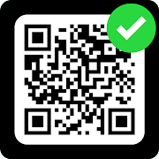 gameIcon