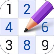 gameIcon