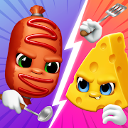 gameIcon