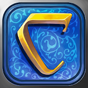 gameIcon