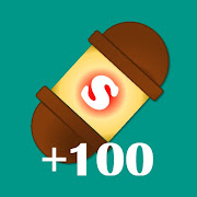 gameIcon