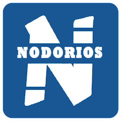 gameIcon