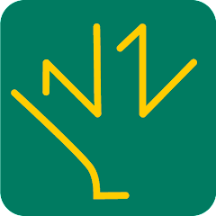 gameIcon