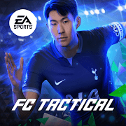 gameIcon