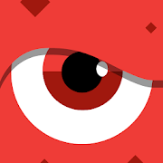 gameIcon