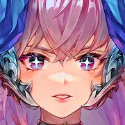 gameIcon
