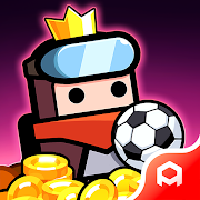 gameIcon