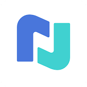 gameIcon