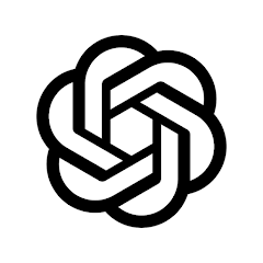 gameIcon