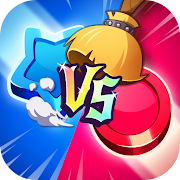 gameIcon