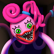 Descargar Mommy Long Legs Apk para Android [aplicación de juegos]