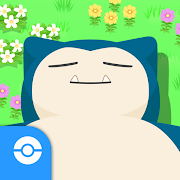 gameIcon