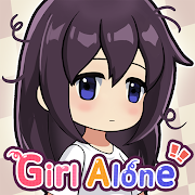 gameIcon