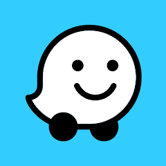 gameIcon