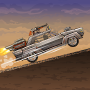gameIcon