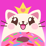 gameIcon