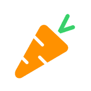 gameIcon