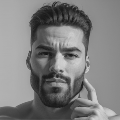 gameIcon