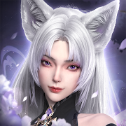 gameIcon