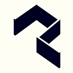 gameIcon