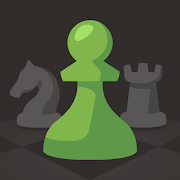 Descarga y juega a Chess Clash en PC & Mac (Emulador)