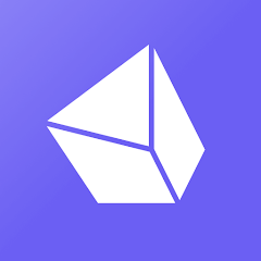 gameIcon