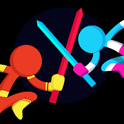 gameIcon