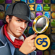 gameIcon