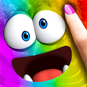 gameIcon