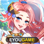 gameIcon