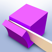 gameIcon