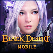 gameIcon